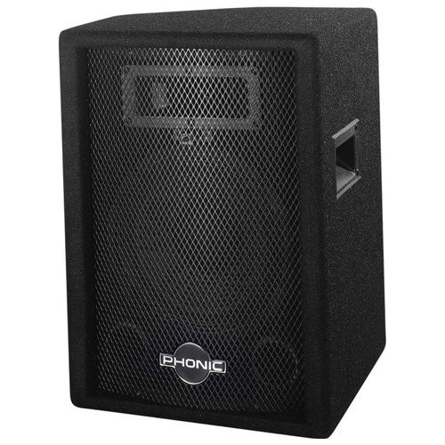 Phonic SEM 710 Клубная и концертная акустика
